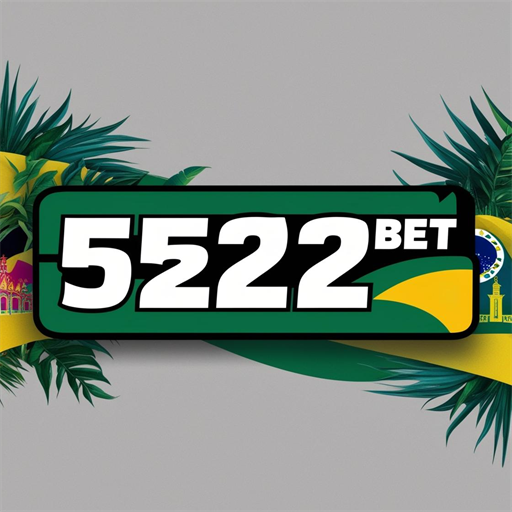 5522bet