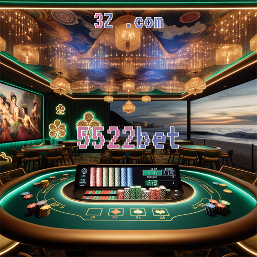 Aumente Sua Adrenalina com Jogos de Esporte no 5522bet